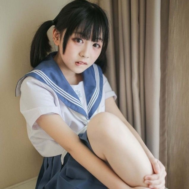 湿润如玉
